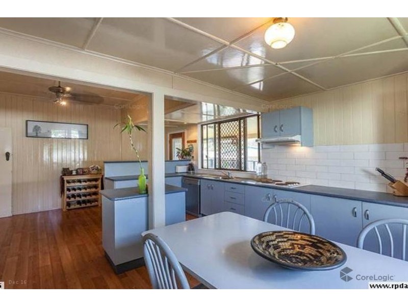 179 Jellicoe Street, Newtown QLD 4350