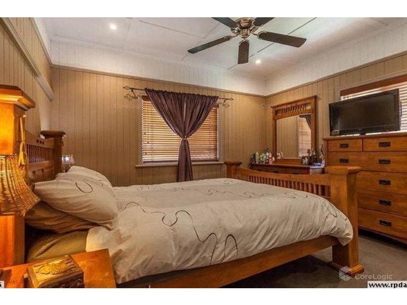 179 Jellicoe Street, Newtown QLD 4350