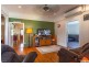 179 Jellicoe Street, Newtown QLD 4350