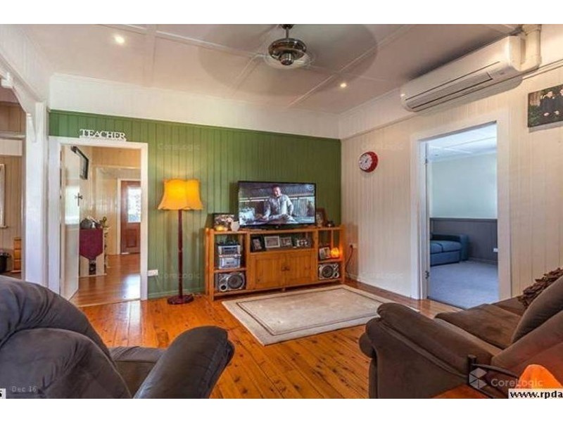 179 Jellicoe Street, Newtown QLD 4350