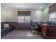 179 Jellicoe Street, Newtown QLD 4350