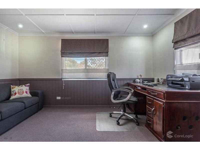 179 Jellicoe Street, Newtown QLD 4350