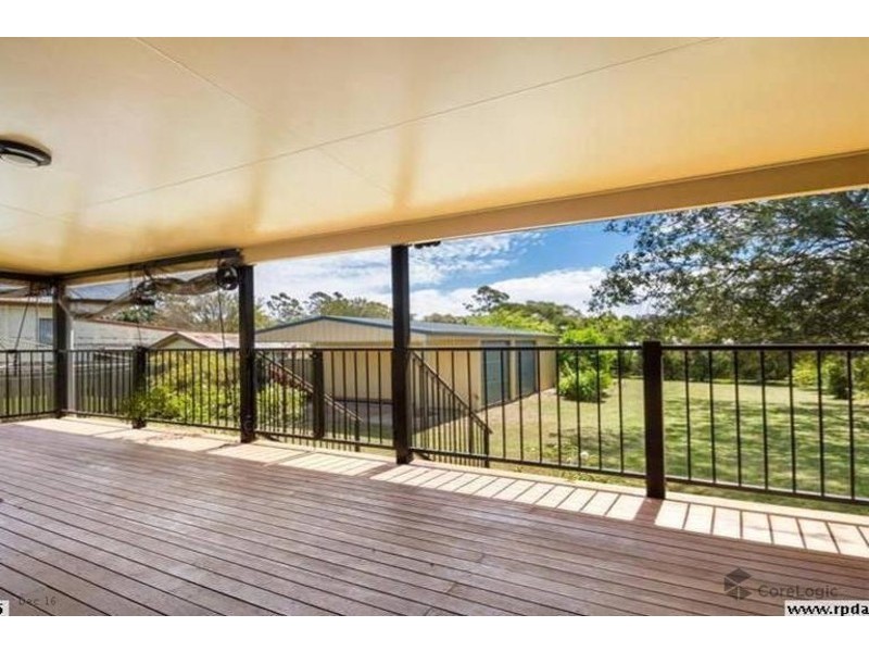 179 Jellicoe Street, Newtown QLD 4350