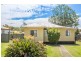 179 Jellicoe Street, Newtown QLD 4350