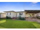 1a Kirra Street, Wilsonton QLD 4350