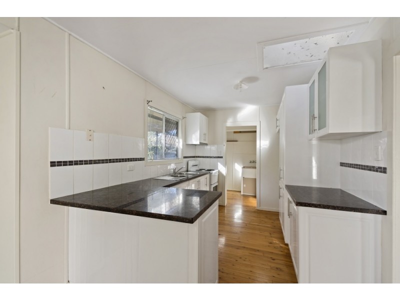 1a Kirra Street, Wilsonton QLD 4350