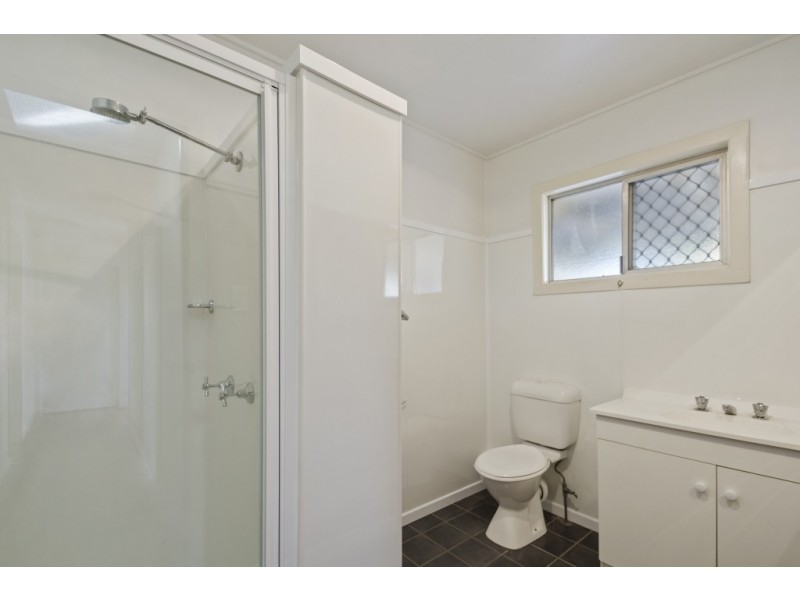 1a Kirra Street, Wilsonton QLD 4350