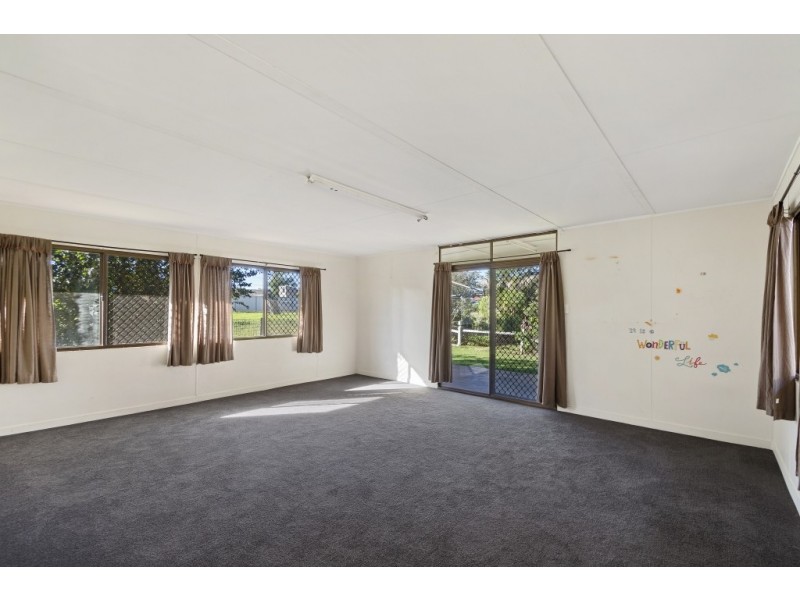 1a Kirra Street, Wilsonton QLD 4350