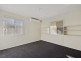 1a Kirra Street, Wilsonton QLD 4350