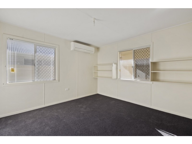 1a Kirra Street, Wilsonton QLD 4350