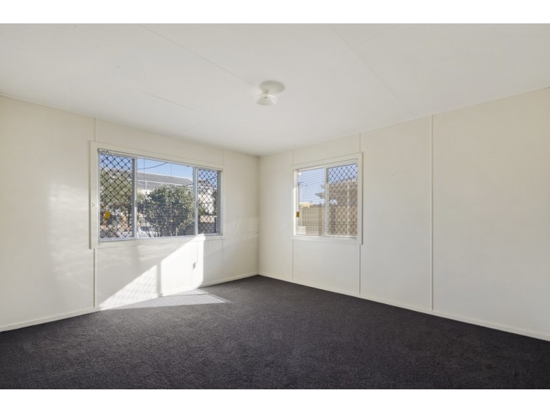 1a Kirra Street, Wilsonton QLD 4350