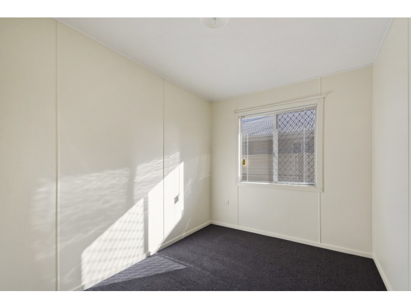 1a Kirra Street, Wilsonton QLD 4350