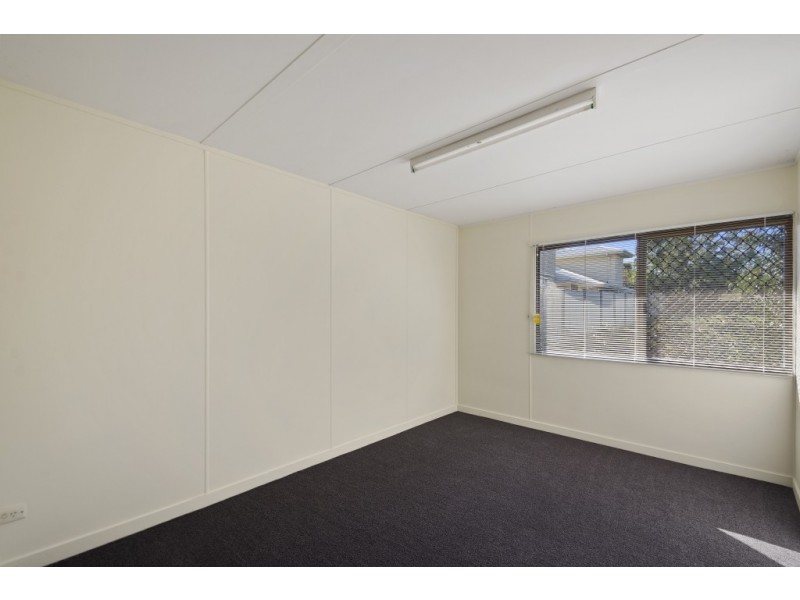 1a Kirra Street, Wilsonton QLD 4350