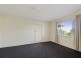 1a Kirra Street, Wilsonton QLD 4350