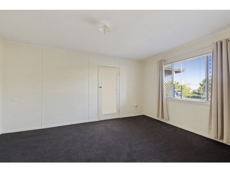 1a Kirra Street, Wilsonton QLD 4350