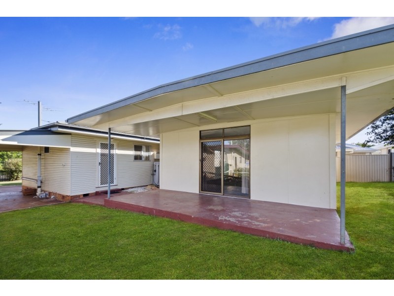 1a Kirra Street, Wilsonton QLD 4350
