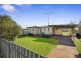 1a Kirra Street, Wilsonton QLD 4350