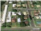 262 James Street, Harristown QLD 4350