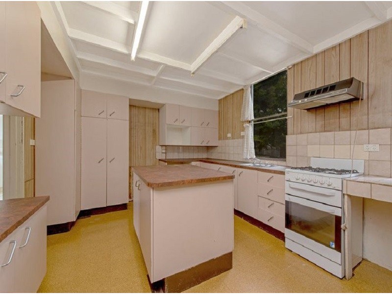 262 James Street, Harristown QLD 4350