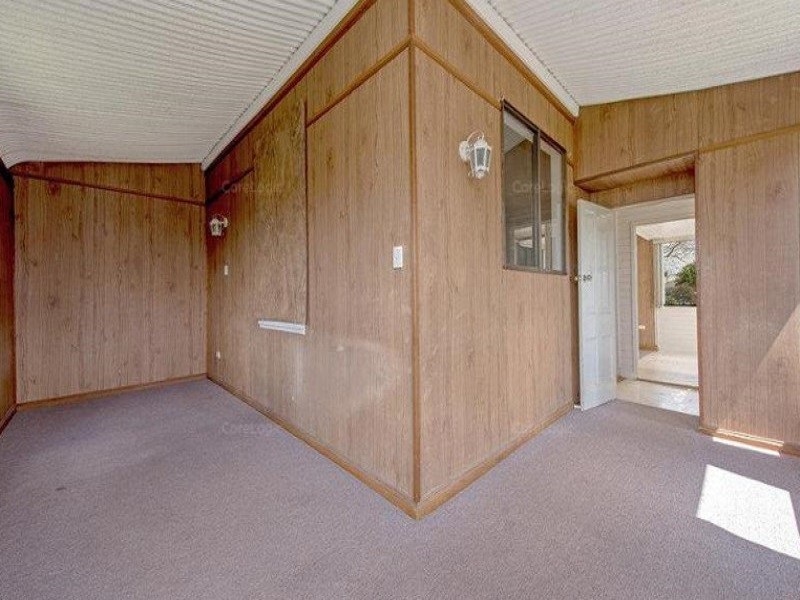 262 James Street, Harristown QLD 4350