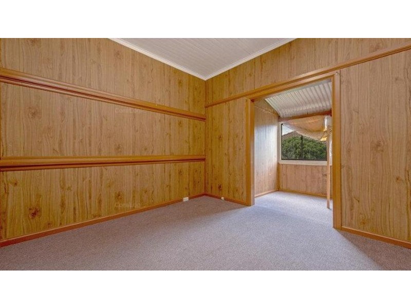 262 James Street, Harristown QLD 4350