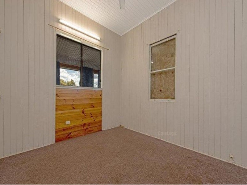 262 James Street, Harristown QLD 4350