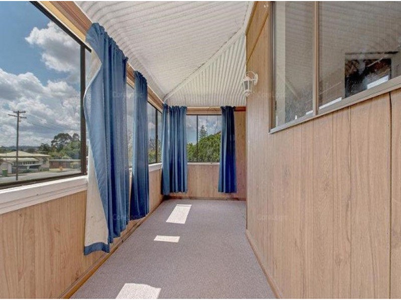 262 James Street, Harristown QLD 4350