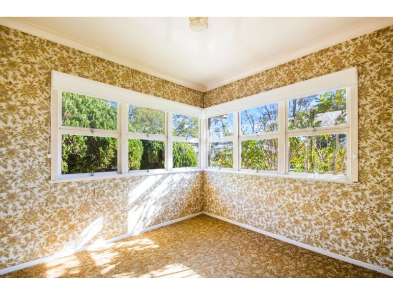 260 James Street, Harristown QLD 4350