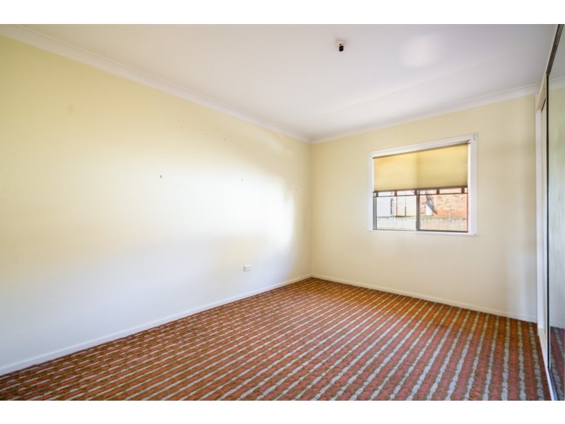 260 James Street, Harristown QLD 4350