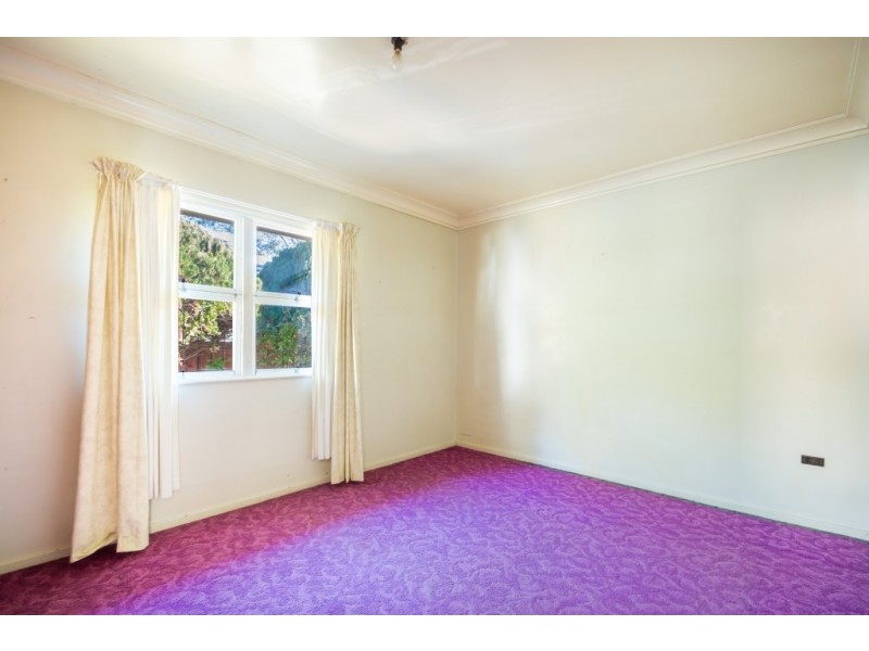 260 James Street, Harristown QLD 4350