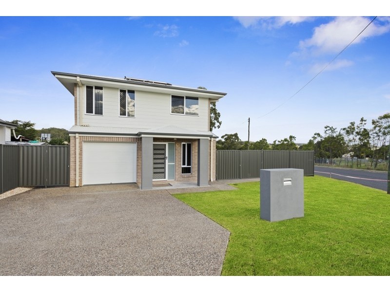 66 Gipps Street, Drayton QLD 4350