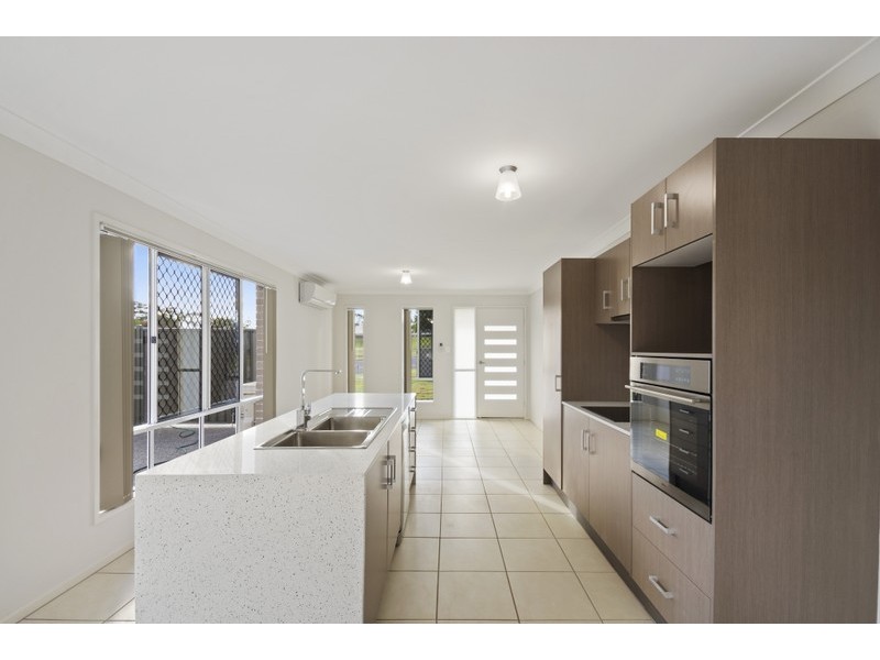 66 Gipps Street, Drayton QLD 4350