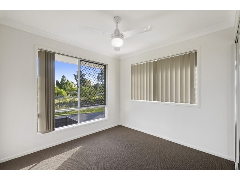 66 Gipps Street, Drayton QLD 4350