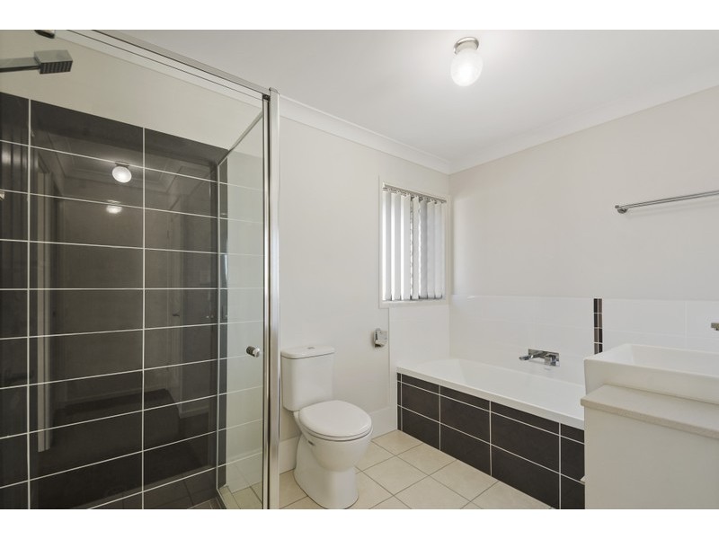 66 Gipps Street, Drayton QLD 4350