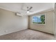 1/21 Ramsay Street, Centenary Heights QLD 4350