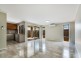 1/21 Ramsay Street, Centenary Heights QLD 4350
