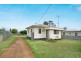 10 Lemnos Street, Harlaxton QLD 4350