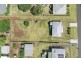 10 Lemnos Street, Harlaxton QLD 4350