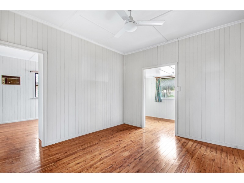 10 Lemnos Street, Harlaxton QLD 4350