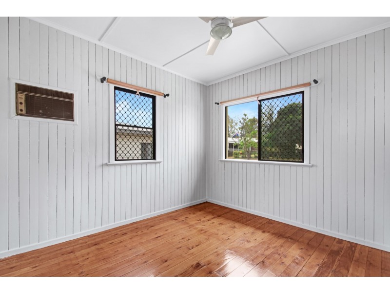 10 Lemnos Street, Harlaxton QLD 4350