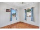 10 Lemnos Street, Harlaxton QLD 4350