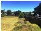 10 Lemnos Street, Harlaxton QLD 4350