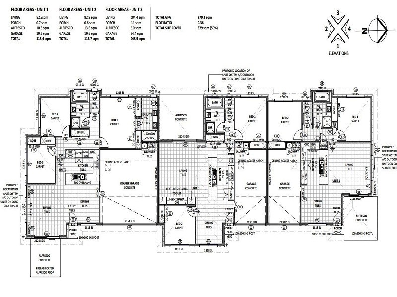 10 Lemnos Street, Harlaxton QLD 4350