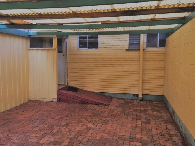 35 Tara Street, Wilsonton QLD 4350