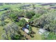 1071 Umbiram Road, Umbiram QLD 4352
