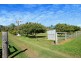 1071 Umbiram Road, Umbiram QLD 4352