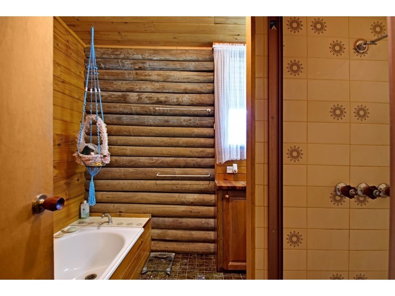 1071 Umbiram Road, Umbiram QLD 4352