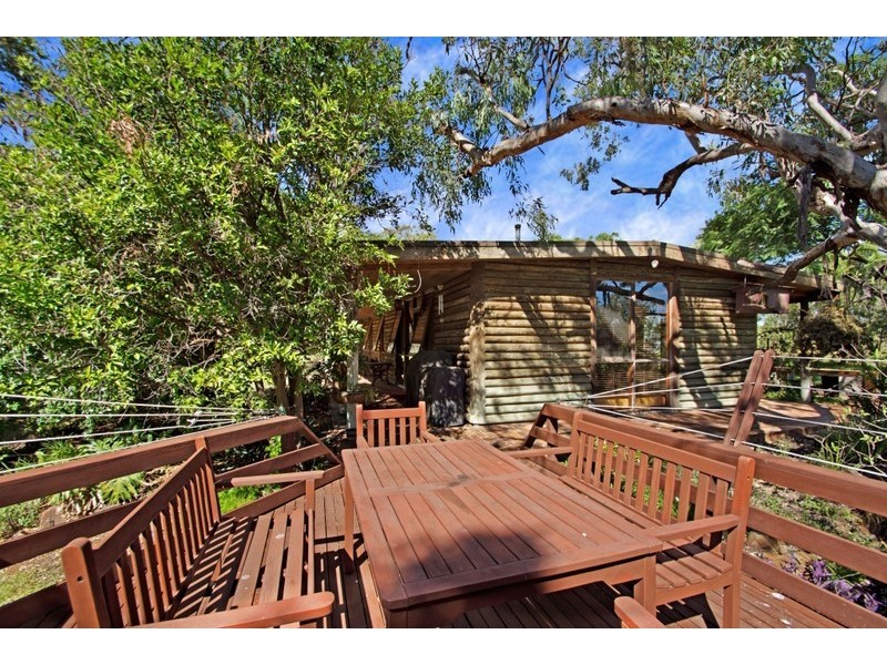 1071 Umbiram Road, Umbiram QLD 4352