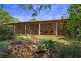 1071 Umbiram Road, Umbiram QLD 4352