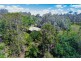 1071 Umbiram Road, Umbiram QLD 4352